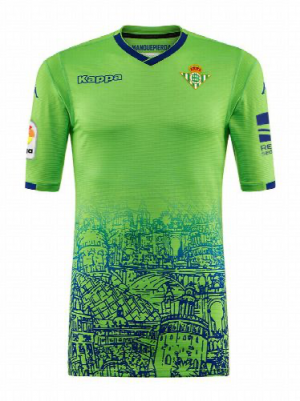 Img3795 — Camisetas Real Betis 99-27 option 65