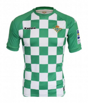 Img3796 — Camisetas Real Betis 99-27 option 66