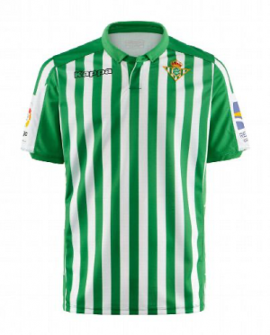 Img3797 — Camisetas Real Betis 99-27 option 67