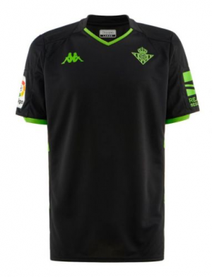 Img3798 — Camisetas Real Betis 99-27 option 68