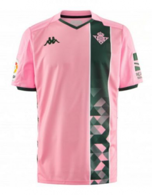 Img3799 — Camisetas Real Betis 99-27 option 69