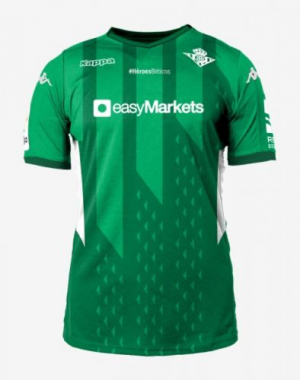 Img3800 — Camisetas Real Betis 99-27 option 70