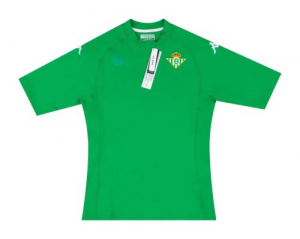 Img3801 — Camisetas Real Betis 99-27 option 71