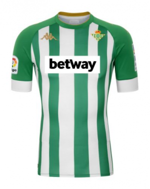 Img3802 — Camisetas Real Betis 99-27 option 72