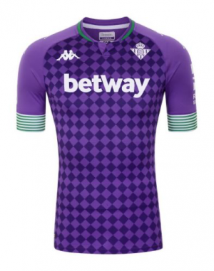 Img3803 — Camisetas Real Betis 99-27 option 73