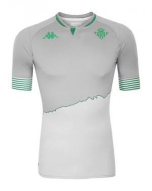 Img3804 — Camisetas Real Betis 99-27 option 74