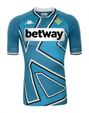 Img3805 — Camisetas Real Betis 99-27 option 75