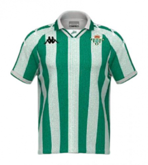 Img3806 — Camisetas Real Betis 99-27 option 76