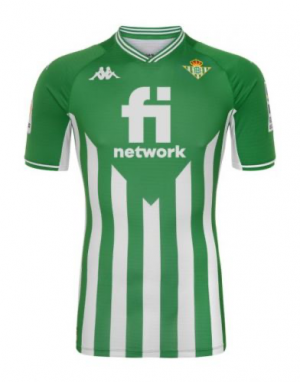 Img3807 — Camisetas Real Betis 99-27 option 77