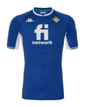 Img3808 — Camisetas Real Betis 99-27 option 78