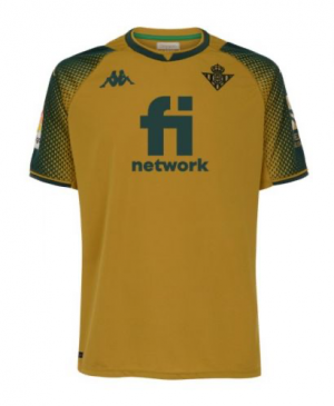 Img3809 — Camisetas Real Betis 99-27 option 79