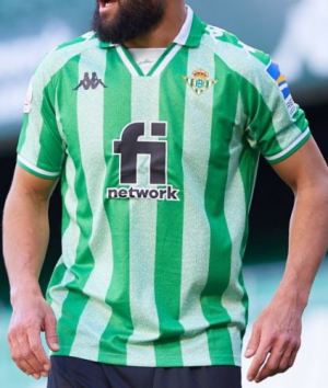 Img3810 — Camisetas Real Betis 99-27 option 80