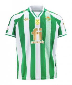 Img3811 — Camisetas Real Betis 99-27 option 81
