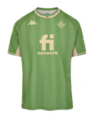 Img3812 — Camisetas Real Betis 99-27 option 82
