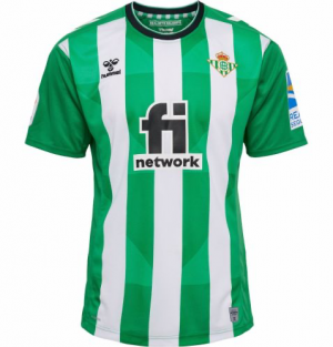 Img3813 — Camisetas Real Betis 99-27 option 83