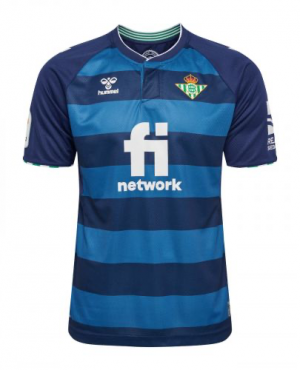 Img3814 — Camisetas Real Betis 99-27 option 84