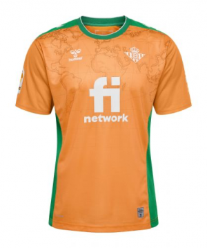 Img3815 — Camisetas Real Betis 99-27 option 85