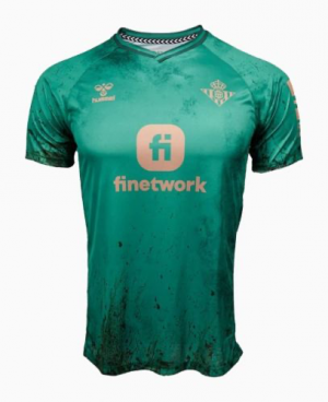 Img3816 — Camisetas Real Betis 99-27 option 86