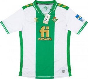 Img3817 — Camisetas Real Betis 99-27 option 87