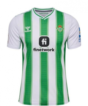 Img3818 — Camisetas Real Betis 99-27 option 88
