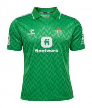 Img3819 — Camisetas Real Betis 99-27 option 89