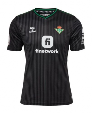 Img3820 — Camisetas Real Betis 99-27 option 90