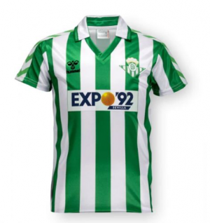 Img3821 — Camisetas Real Betis 99-27 option 91