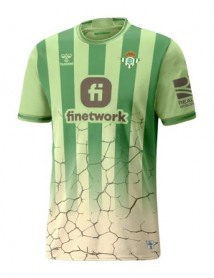 Img3822 — Camisetas Real Betis 99-27 option 92