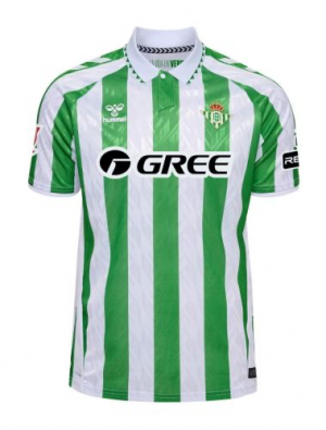Img3823 — Camisetas Real Betis 99-27 option 93