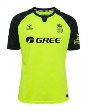 Img3824 — Camisetas Real Betis 99-27 option 94