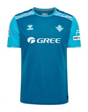 Img3825 — Camisetas Real Betis 99-27 option 95