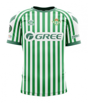 Img3826 — Camisetas Real Betis 99-27 option 96