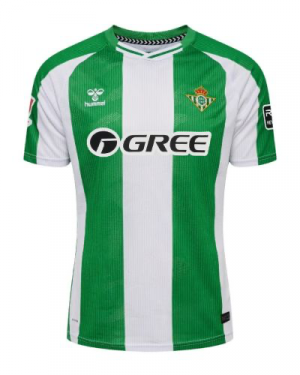 Img3828 — Camisetas Real Betis 99-27 option 98