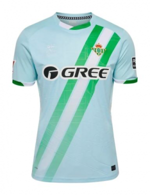 Img3829 — Camisetas Real Betis 99-27 option 99