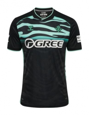 Img3830 — Camisetas Real Betis 99-27 option 100