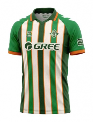 Img3831 — Camisetas Real Betis 99-27 option 101