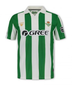 Img3832 — Camisetas Real Betis 99-27 option 102