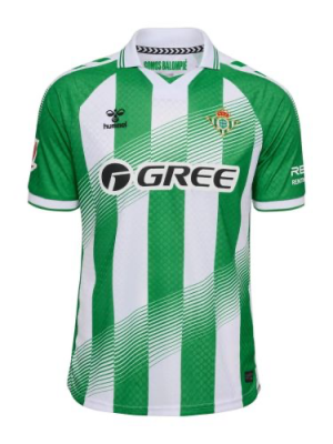 Img3833 — Camisetas Real Betis 99-27 option 103