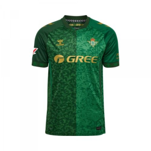 Img3834 — Camisetas Real Betis 99-27 option 104