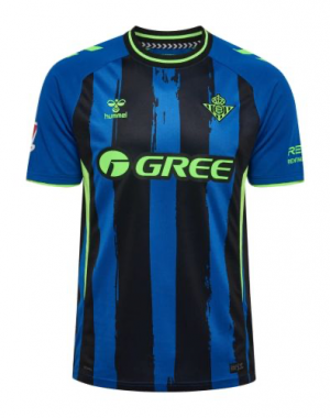 Img3835 — Camisetas Real Betis 99-27 option 105