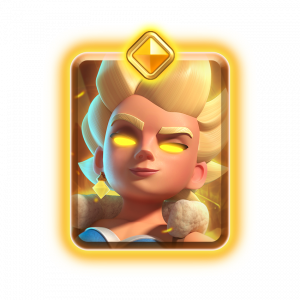 Hopzjorxmaasjh5 — HEROES Y CAMPEONES option 20