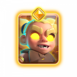Hopzjouwqaazjp9 — HEROES Y CAMPEONES option 21
