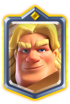 Zzzzz 1787423875cardgolden Knight — HEROES Y CAMPEONES option 8