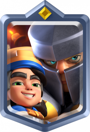 Zzzzz 1787423875littleprincecard — HEROES Y CAMPEONES option 12