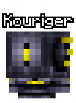 Zzzzz 1787485558kouriger — ChrySMP Arc II Characters option 19