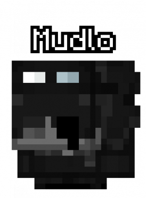 Zzzzz 1787485559mudlo — ChrySMP Arc II Characters option 30