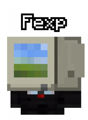 Zzzzz 1788156530fexp — ChrySMP Arc II Characters option 14