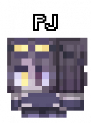 Zzzzz 1788156530pj — ChrySMP Arc II Characters option 37