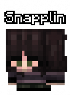 Zzzzz 1788156530snapplin — ChrySMP Arc II Characters option 48