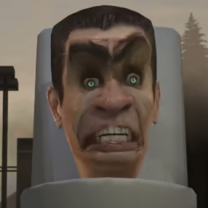 Zzzzz 1787541039screenshot 2026 08 23 220839 — Skibidi Toilet - Power Ranking: Episode 1-(Non-Canon) S-26 option 11